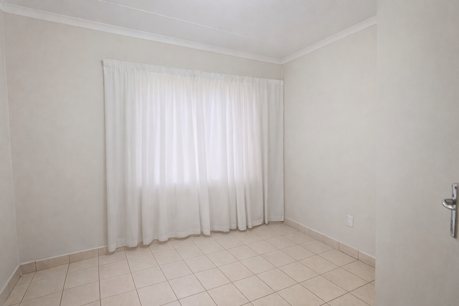 2 Bedroom Property for Sale in Dassie Rand North West